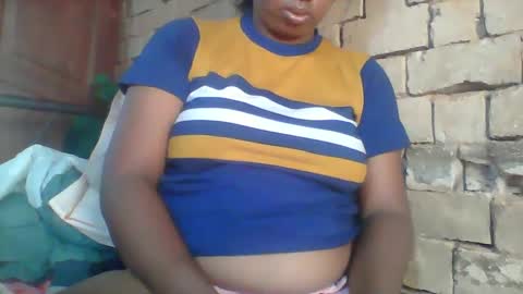 Minie4Tina online show from January 2025 11:26:02 AM