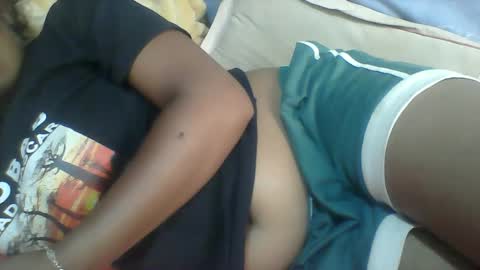 Minie4Tina online show from February 2025 10:58:01 AM