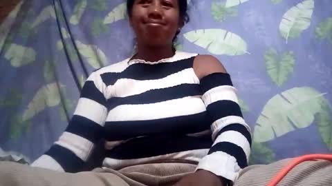 Minie4Tina online show from March 2025 04:49:02 AM