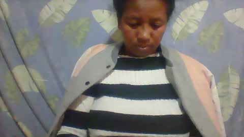 Minie4Tina online show from March 2025 03:56:01 AM