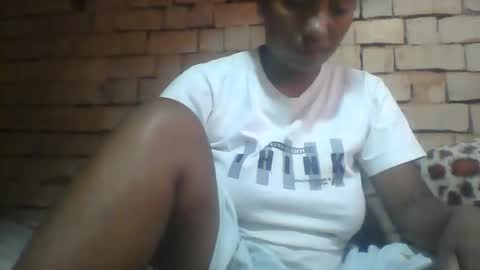 Minie4Tina online show from September 2025 07:19:02 AM