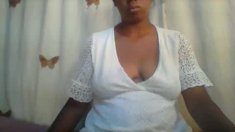 Minie4Tina online show from November 2025 06:58:02 AM