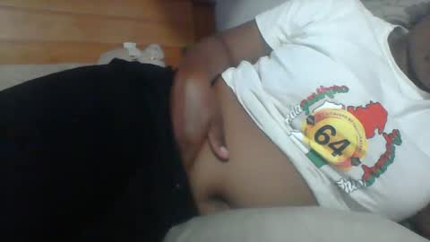 Minie4Tina online show from July 2026 11:51:02 AM