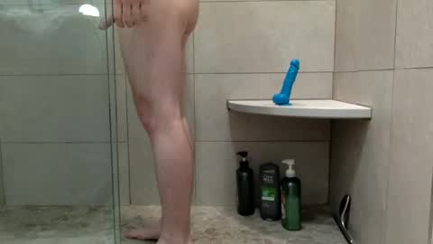 Snapshot of minigingersnap chatting on April 2026 08:01:02 AM minigingersnap online show from April 2026 08:01:02 AM