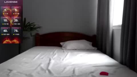   Mini Mila Kunis ft Ashton Katchero. Follow me to stay in touch  online show from March 2026 06:40:02 PM