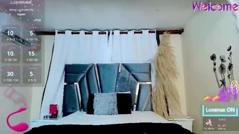 minilove_01 online show from February 2026 12:01:02 PM