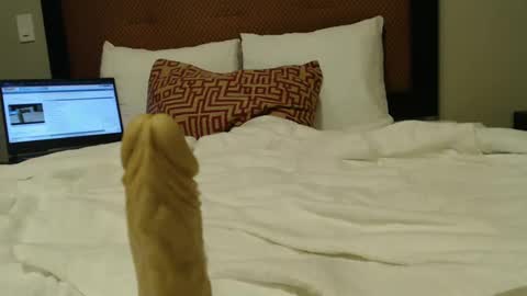 minime1920 online show from September 2025 03:21:02 AM