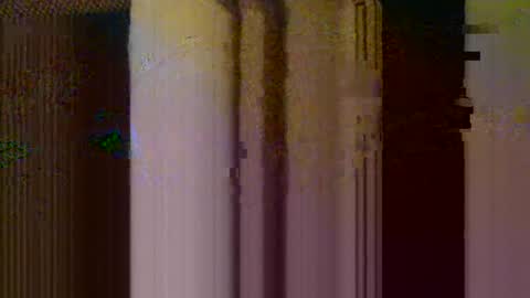 minime1920 online show from January 2026 03:44:01 AM