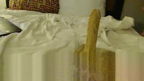 minime1920 online show from June 2026 03:23:02 AM