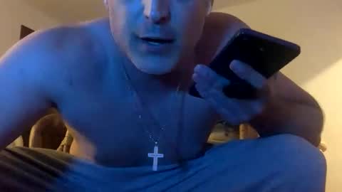 Snapshot of minimekez chatting on May 2026 02:06:02 AM minimekez online show from May 2026 02:06:02 AM