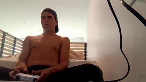 minimydick online show from February 2025 09:09:01 PM