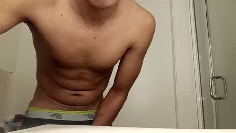 minimydick online show from February 2025 03:49:02 PM