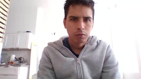 minimydick online show from March 2025 05:04:01 PM