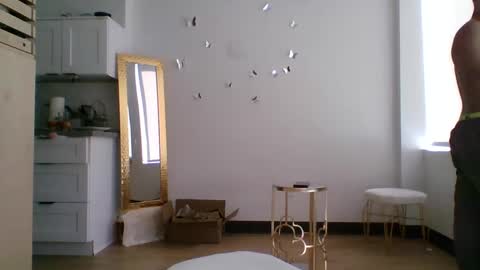minimydick online show from March 2025 08:07:02 PM
