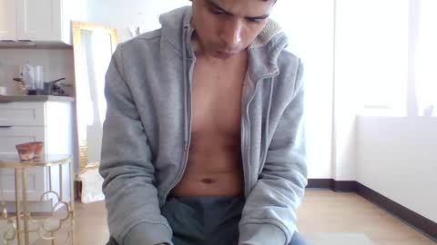 minimydick online show from March 2025 03:51:02 PM