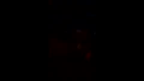 mininmininmanan89 online show from January 2026 10:41:02 AM