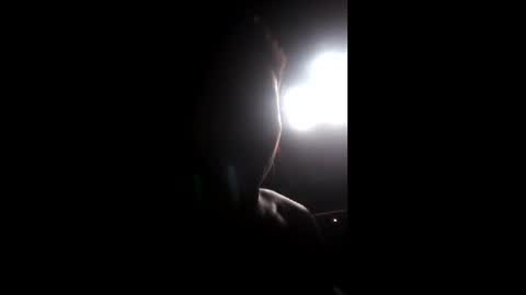 mininmininmanan89 online show from January 2026 11:29:02 PM