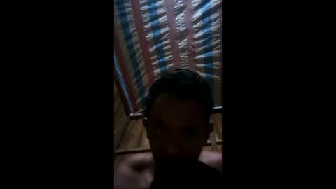 mininmininmanan89 online show from January 2026 12:30:01 PM