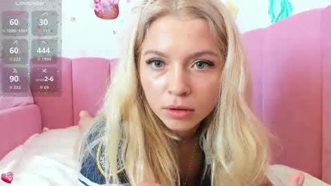 minionfriend online show from February 2026 11:33:01 AM