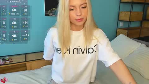 minionfriend online show from March 2026 10:10:02 AM