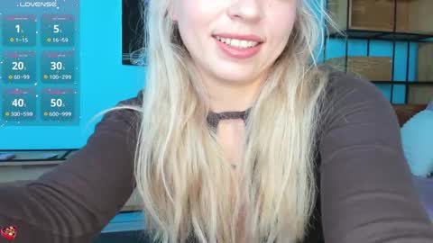 minionfriend online show from March 2026 09:53:01 AM