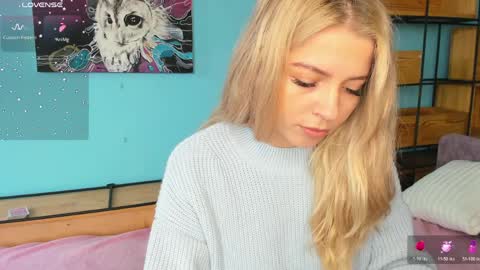 minionfriend online show from April 2026 09:47:01 AM