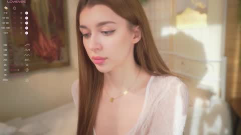 Snapshot of minirini chatting on September 2025 01:38:01 PM Rina online show from September 2025 01:38:01 PM