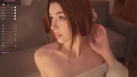 Snapshot of minirini chatting on October 2025 04:14:02 PM Rina online show from October 2025 04:14:02 PM