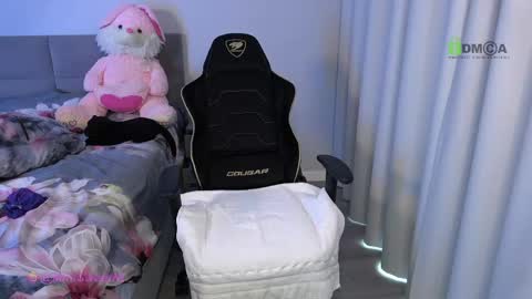 Kate online show from March 2026 05:02:01 AM