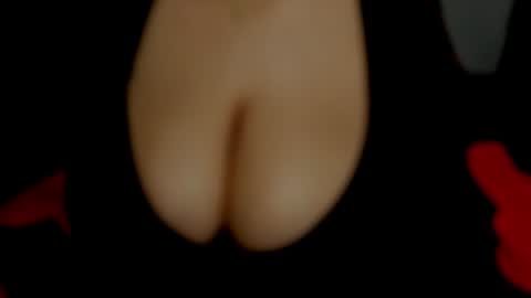 minka0 online show from December 2024 09:12:01 PM