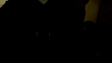 Snapshot of minka0 chatting on October 2025 06:52:01 PM minka0 online show from October 2025 06:52:01 PM