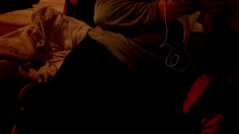 Snapshot of minka0 chatting on November 2025 08:19:02 PM minka0 online show from November 2025 08:19:02 PM