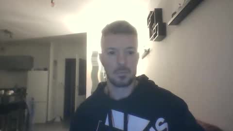 minka28 online show from February 2026 06:30:01 PM