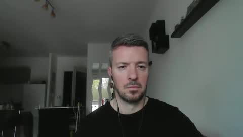 minka28 online show from April 2026 02:58:01 PM