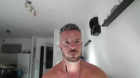 minka28 online show from June 2026 05:25:01 PM