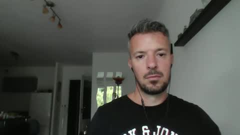 minka28 online show from June 2026 05:19:01 PM