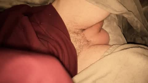 minkfloow online show from February 2026 01:08:02 PM