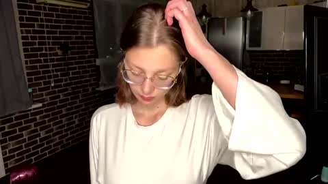 Asti online show from March 2026 05:07:01 PM