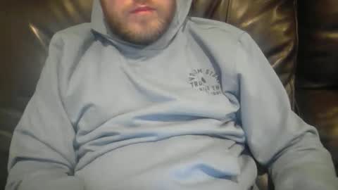 Snapshot of minnesotaguy2525 chatting on February 2025 12:59:01 AM Minnesota Guy online show from February 2025 12:59:01 AM