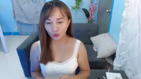 jass online show from January 2025 07:50:02 PM