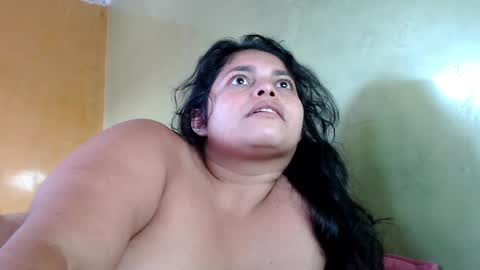 Snapshot of minnie_bbw69 chatting on February 2025 10:11:01 PM Andrea online show from February 2025 10:11:01 PM