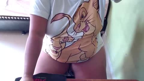 Snapshot of minnie_bbw69 chatting on February 2025 01:49:02 PM Andrea online show from February 2025 01:49:02 PM