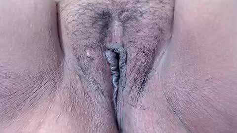 Snapshot of minnie_bbw69 chatting on February 2025 04:53:02 PM Andrea online show from February 2025 04:53:02 PM