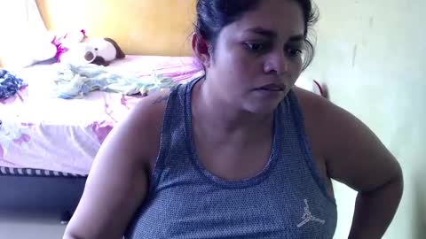 Snapshot of minnie_bbw69 chatting on February 2025 05:06:01 PM Andrea online show from February 2025 05:06:01 PM