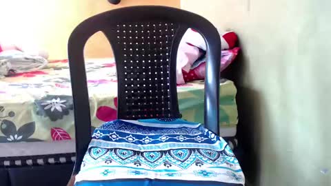 Snapshot of minnie_bbw69 chatting on March 2025 07:26:02 PM Andrea online show from March 2025 07:26:02 PM