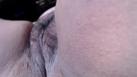 Snapshot of minnie_bbw69 chatting on March 2025 10:31:02 PM Andrea online show from March 2025 10:31:02 PM