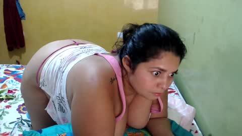 Snapshot of minnie_bbw69 chatting on September 2025 12:55:01 AM Andrea online show from September 2025 12:55:01 AM