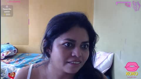 Snapshot of minnie_bbw69 chatting on September 2025 04:12:02 PM Andrea online show from September 2025 04:12:02 PM