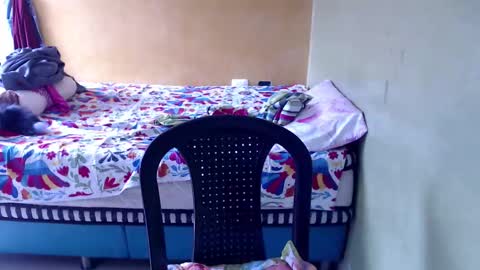 Snapshot of minnie_bbw69 chatting on October 2025 03:21:02 PM Andrea online show from October 2025 03:21:02 PM