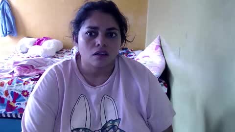 Snapshot of minnie_bbw69 chatting on October 2025 04:40:02 PM Andrea online show from October 2025 04:40:02 PM